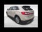 2017 Lincoln MKX Select