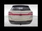 2017 Lincoln MKX Select