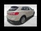 2017 Lincoln MKX Select