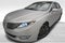 2015 Lincoln MKZ Hybrid Base