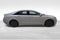 2015 Lincoln MKZ Hybrid Base
