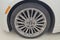 2015 Lincoln MKZ Hybrid Base