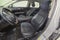 2015 Lincoln MKZ Hybrid Base