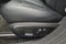 2015 Lincoln MKZ Hybrid Base