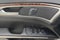2015 Lincoln MKZ Hybrid Base