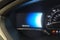 2015 Lincoln MKZ Hybrid Base