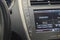 2015 Lincoln MKZ Hybrid Base