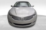 2015 Lincoln MKZ Hybrid Base