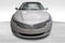 2015 Lincoln MKZ Hybrid Base