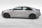 2015 Lincoln MKZ Hybrid Base
