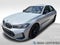 2024 BMW 3 Series M340i xDrive