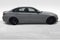 2024 BMW 3 Series M340i xDrive