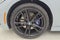 2024 BMW 3 Series M340i xDrive
