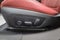 2024 BMW 3 Series M340i xDrive
