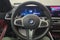 2024 BMW 3 Series M340i xDrive