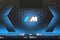 2024 BMW 3 Series M340i xDrive