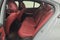 2024 BMW 3 Series M340i xDrive