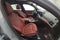 2024 BMW 3 Series M340i xDrive