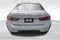 2024 BMW 3 Series M340i xDrive