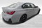 2024 BMW 3 Series M340i xDrive