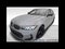 2024 BMW 3 Series M340i xDrive