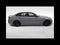 2024 BMW 3 Series M340i xDrive