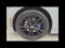 2024 BMW 3 Series M340i xDrive