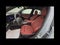 2024 BMW 3 Series M340i xDrive