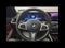 2024 BMW 3 Series M340i xDrive