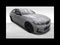 2024 BMW 3 Series M340i xDrive