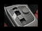 2024 BMW 3 Series M340i xDrive