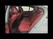 2024 BMW 3 Series M340i xDrive