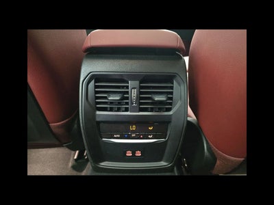 2024 BMW 3 Series M340i xDrive