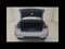 2024 BMW 3 Series M340i xDrive