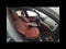 2024 BMW 3 Series M340i xDrive