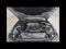 2024 BMW 3 Series M340i xDrive