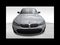 2024 BMW 3 Series M340i xDrive