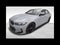 2024 BMW 3 Series M340i xDrive
