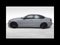2024 BMW 3 Series M340i xDrive