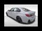 2024 BMW 3 Series M340i xDrive