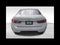 2024 BMW 3 Series M340i xDrive
