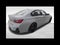 2024 BMW 3 Series M340i xDrive
