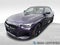 2023 BMW 2 Series M240i