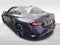 2023 BMW 2 Series M240i