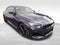 2023 BMW 2 Series M240i
