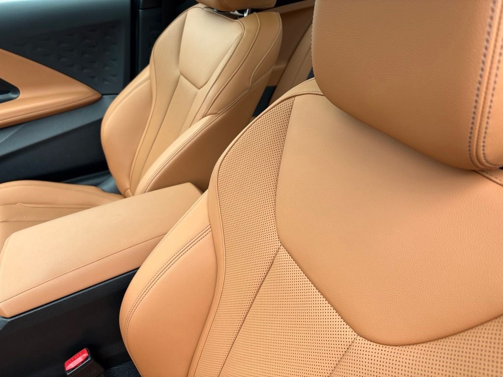 2023 BMW 2 Series M240i
