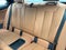 2023 BMW 2 Series M240i