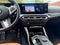 2023 BMW 2 Series M240i