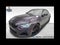 2023 BMW 2 Series M240i
