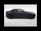 2023 BMW 2 Series M240i